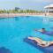 Riu Playa Blanca - All Inclusive