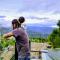 Hotel Kasauli Regency Stags Not Allowed