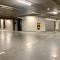 NEW, BEAUTIFUL APT WITH PARKING IN BEST LOCATION! - Bratislava