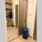 NEW, BEAUTIFUL APT WITH PARKING IN BEST LOCATION! - Bratislava