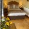OSheas Hotel