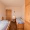 Ferienwohnung Sella Seis