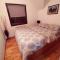Apartment Gledovic