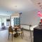 The Fives Beach Hotel & Residences - All Senses Inclusive
