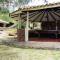 Villa Patty