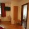 Hotel Engl