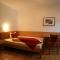Hotel Engl