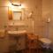 Hotel Engl