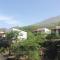 La Fora Ecolodge