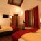 Hotel Engl
