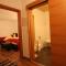 Hotel Engl