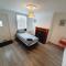 Chelmsford Town Centre New Modern Apartments