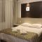 The Corner Inn Hotels By Suit - Eskisehir