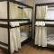 ArArAt-PODOL Hostel KYIV - 基辅