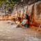 Recreo Verde Hot Springs & Spa