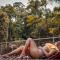 Recreo Verde Hot Springs & Spa