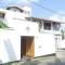 Villa 59