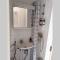 SELF-SERVICE apt 10 min from bus-&railway station, free bikes! - Vasa