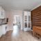 SELF-SERVICE apt 10 min from bus-&railway station, free bikes! - Vasa