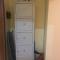 ArArAt-PODOL Hostel KYIV - 基辅