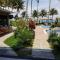 Brisa do Mar Barê Praia Hotel - Praia de BAREQUEÇABA
