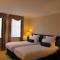 Best Western Plus Manor Hotel NEC Birmingham - Meriden