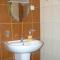 Guesthouse Geto - Belogradchik