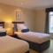 Best Western Plus Manor Hotel NEC Birmingham - Meriden