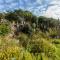Welcome in - Chalet Vakantiepark Fort den Haak - huisdier toegestaan