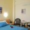 Hotel Caggiari