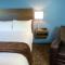 My Place Hotel-Phoenix West/Buckeye, AZ - Buckeye