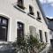 Reisekultouren Apartments Detmold