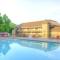 Clarion Pointe Downtown Gatlinburg