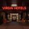 Virgin Hotels Nashville