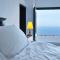 Kifines Suites
