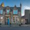 Castletown Hotel - Castletown