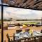 The Fives Beach Hotel & Residences - All Senses Inclusive