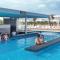 Riu Playa Blanca - All Inclusive