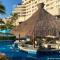 Royal Solaris Cancun-All Inclusive - Cancún