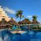 Royal Solaris Cancun-All Inclusive - Cancún