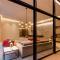 Lettera Hotel