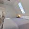 Mountain Views Serene and Secluded Marion Escape! - Busick