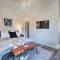 Boat, Hike and Bike Modern Midtown Reno Retreat!