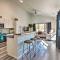 Boat, Hike and Bike Modern Midtown Reno Retreat!