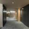 Lettera Hotel
