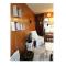 Residence Bellevue - maeva Home