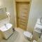 Rooms Hotel