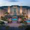 The Florida Hotel & Conference Center in the Florida Mall - Orlando