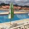 Catarina Chalé - Cond Clube