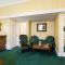 Best Western Swiss Cottage Hotel - Londýn